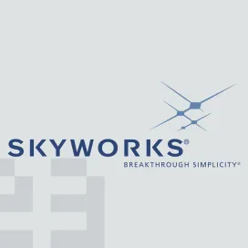 Skyworks Solutions Inc